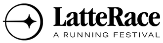 LatteRace