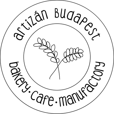 Artizán logo