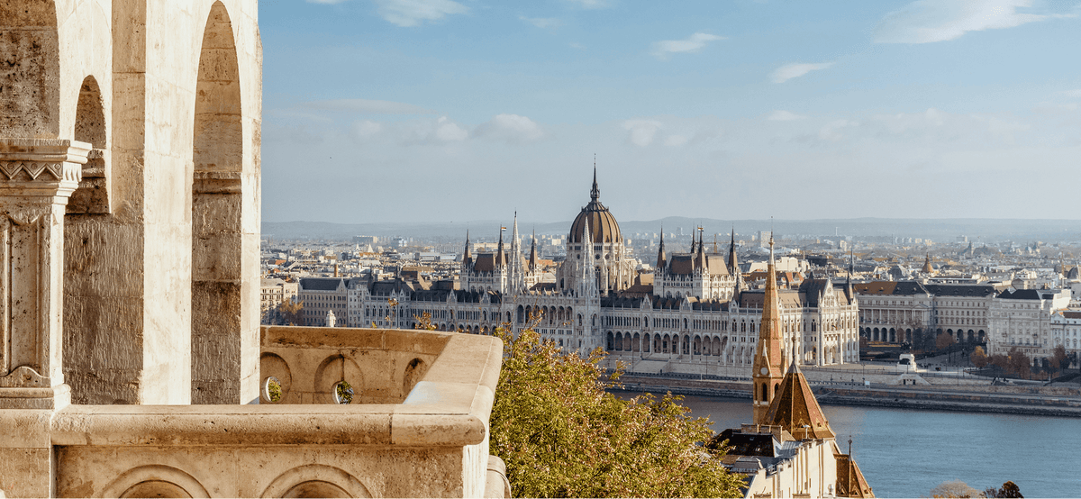 budapesti_parlament_terasza