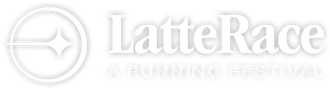 LatteRace